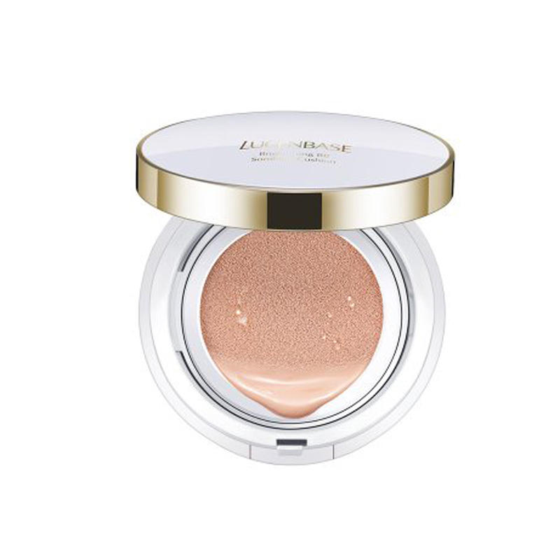 用气垫bb后还用蜜粉吗,用气垫bb霜好吗