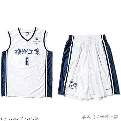 香港翰文篮球队,香港十大篮球队排名