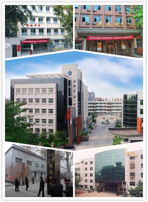 性价比高的五大缺点是什么,性价比弊端