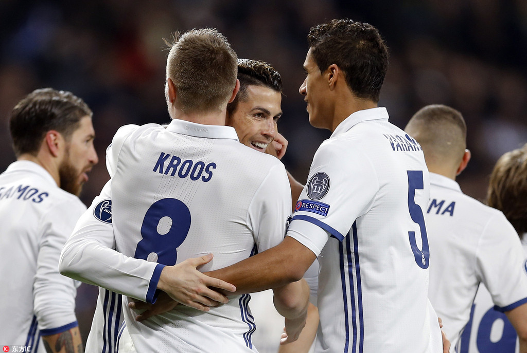 欧洲足球赛事直播2024,欧洲杯足球赛直播平台24小时