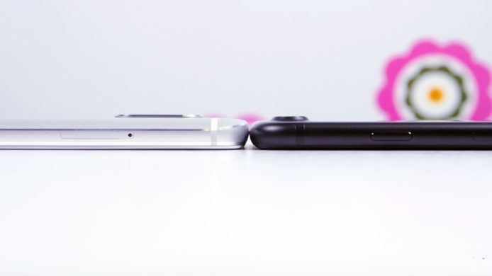 motom手机怎么样,motox手机评测