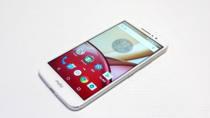 motom手机怎么样,motox手机评测