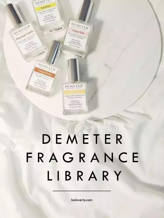 人生中第一支香水怎么买,人生第一支香水怎么购买