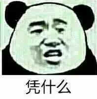 劳力士手表价格3000以下的,劳力士为什么单表那么多