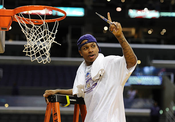 伊塞亚托马斯在nba的地位如何,伊赛亚托马斯全明星教练