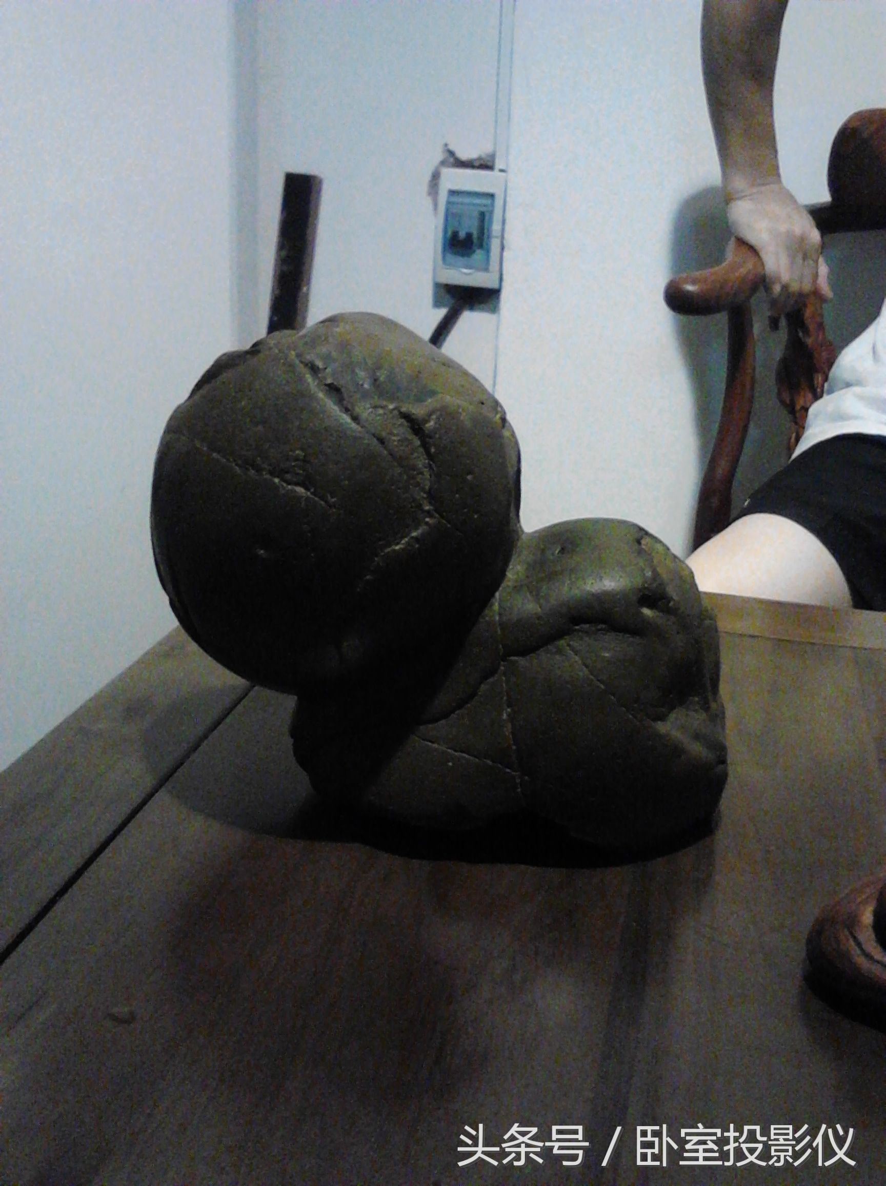 柳州曾经是建成区最大城市,柳州一个永远让你感到惊喜的城市