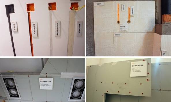 2017年下房的天津人请收好，能解决你家装修的所有问题！