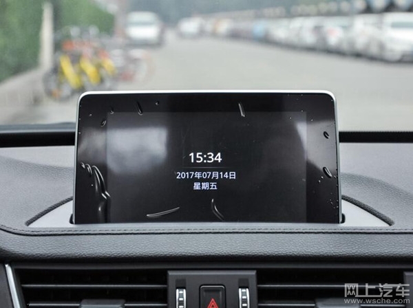 东风风行景逸s50落地价,东风风行景逸s502017款1.6lcvt豪华型