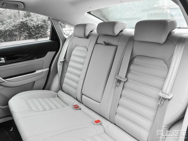 东风风行景逸s50落地价,东风风行景逸s502017款1.6lcvt豪华型
