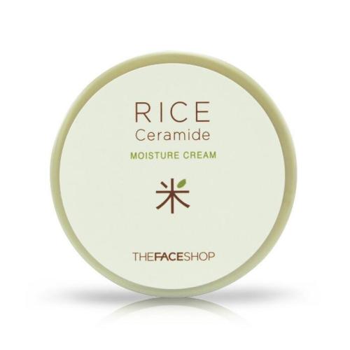 盘点上学时用过的护肤品，看看你用过几种