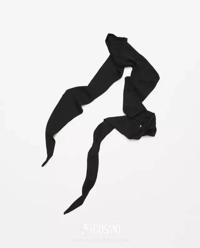 灰色衬衫连衣裙领带搭配,金小妹白衬衣搭配图片