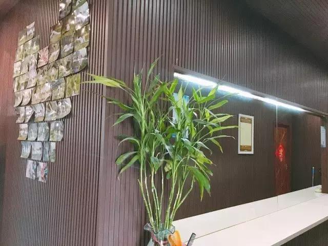 圣珈瑜伽理疗馆门票,圣珈瑜伽私教一对一