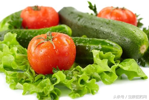 打肿脸了消肿的最快方法,大清早脸肿怎么尽快消肿