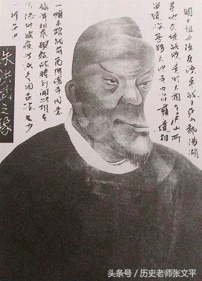 一个省有几种方言,中国有哪些方言跟外语像