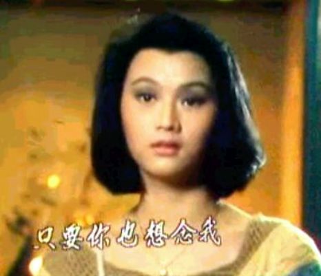 80后记忆中的新加坡电视剧,推荐新加坡经典老电视连续剧