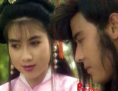 80后记忆中的新加坡电视剧,推荐新加坡经典老电视连续剧