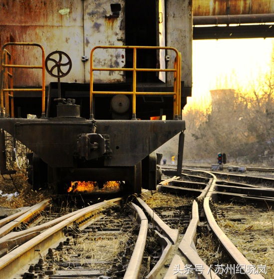 北遇映画的婚纱拍摄参考,北遇映画中式婚纱照