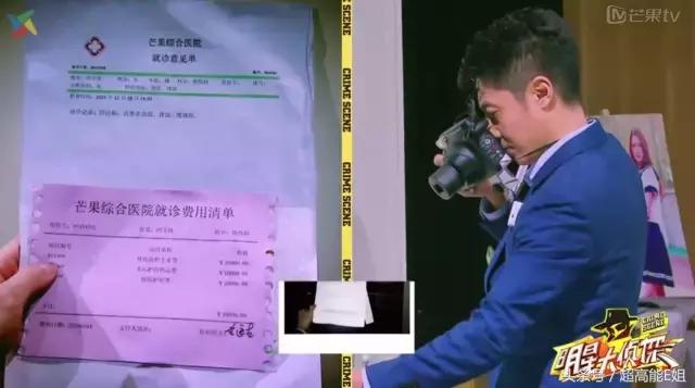 这部国产良心片为何能不火,国产最良心的综艺