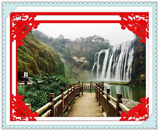 成都自驾游三亚攻略,成都自驾海南三亚旅游攻略