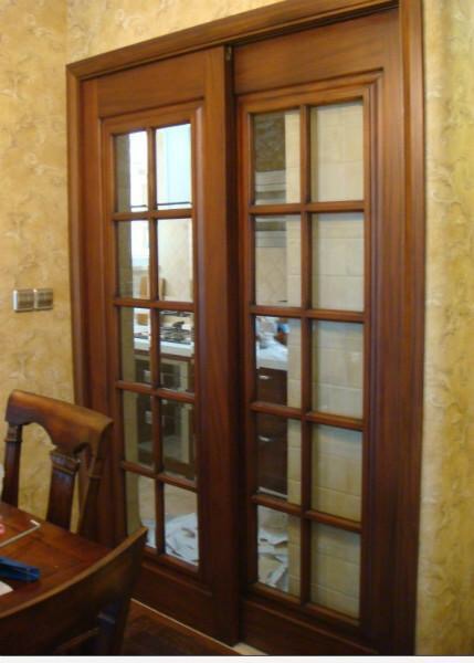 衣柜实图施工,衣柜工人安装视频