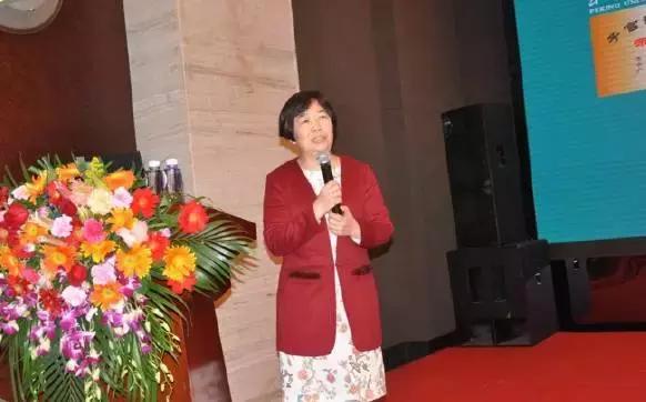 工匠精神与百年老店,工匠精神十二字