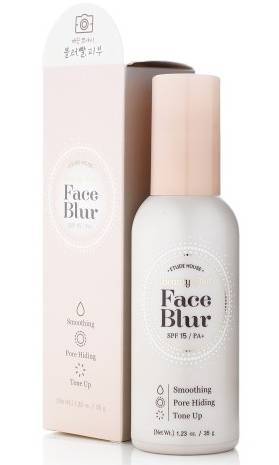 最好用的大牌彩妆平替,彩妆平替黑金气垫