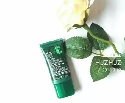 THEBODYSHOP明星产品,thebodyshop正品验证