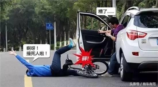 荷式开门法解气时刻,荷氏开门法的好处