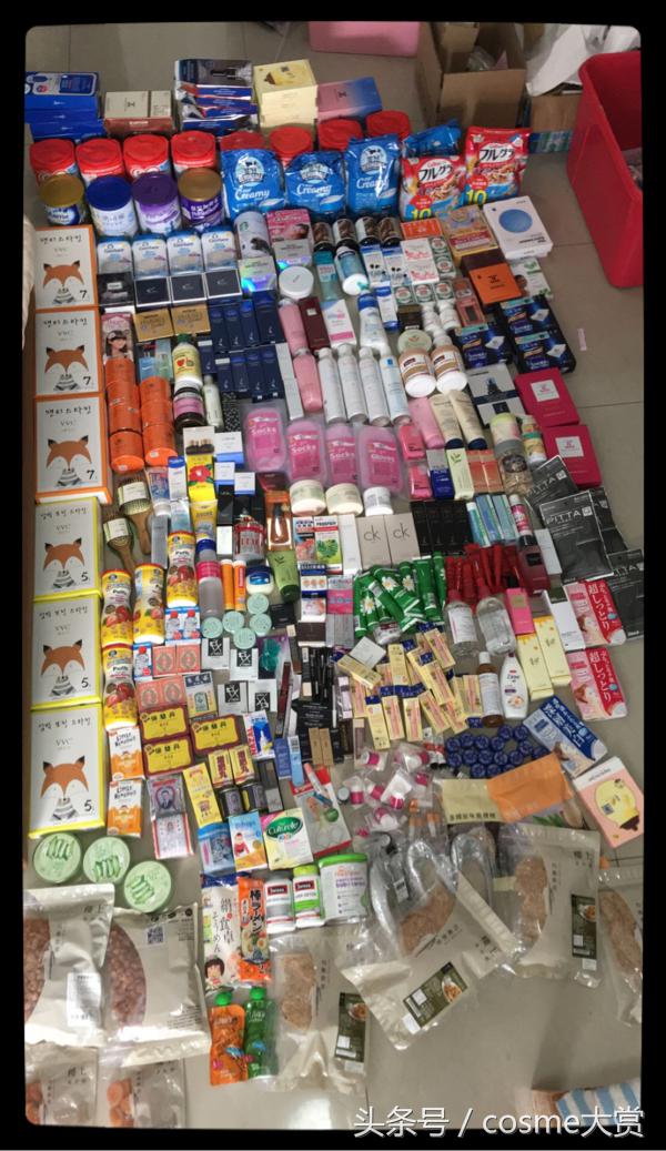 关于面膜的评价,睡眠面膜贴片面膜哪种好