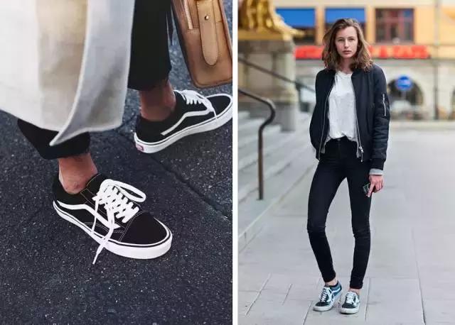 满大街的同款鞋，感觉好掉价！另辟蹊径竟发现这些超值大牌鞋款