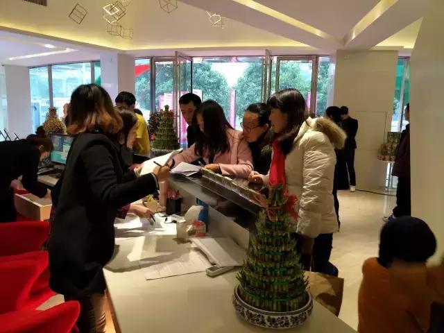 郴州老街上现在人气旺吗,郴州良田老街改造