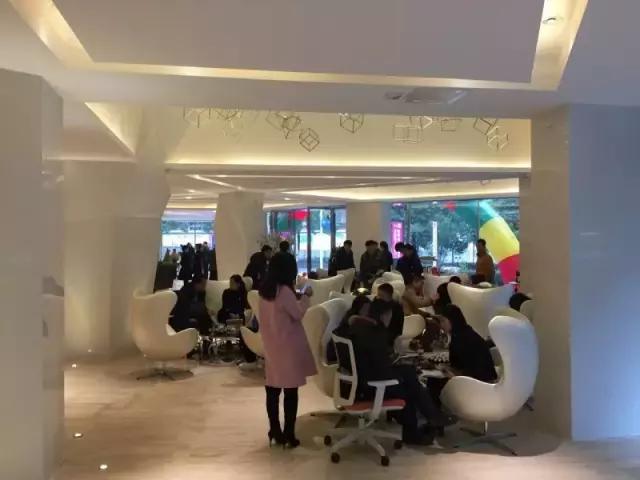 郴州老街上现在人气旺吗,郴州良田老街改造