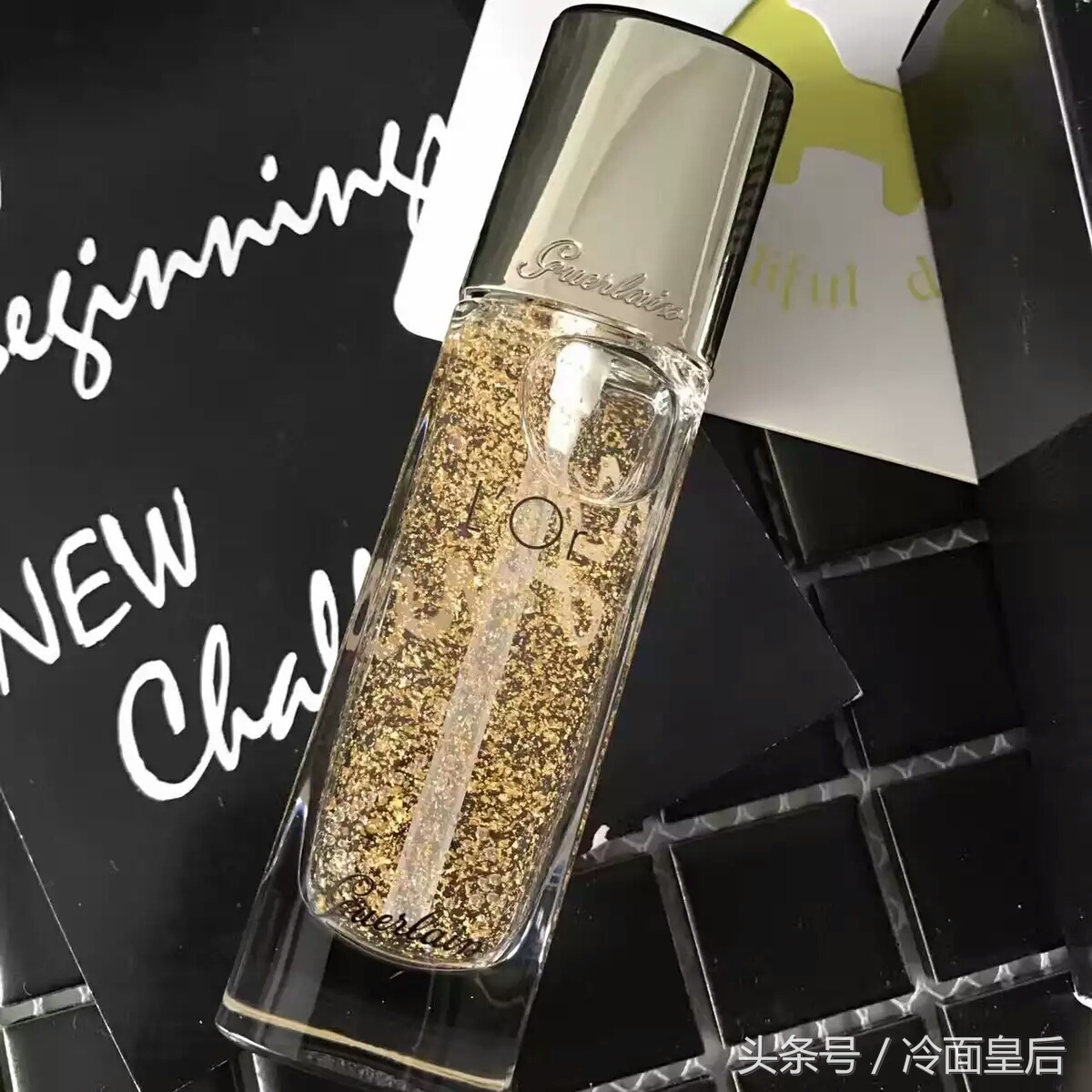 全球公认最好的三款隔离霜,全球公认最好用隔离霜