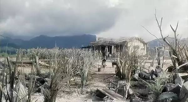 徐克的江湖才是江湖,徐克的风格