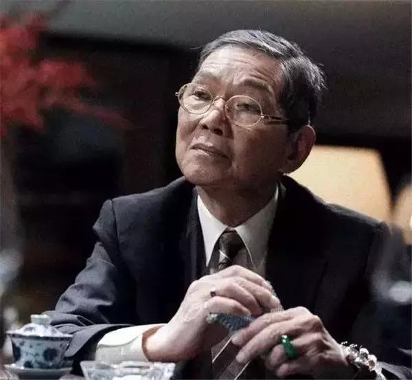 83版射雕英雄传大咖演员,83版射雕英雄传有多少大明星