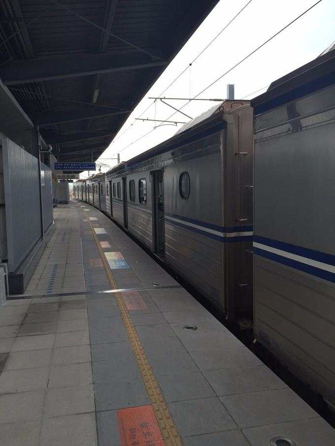 台湾30天游记,台湾游记带你去旅行