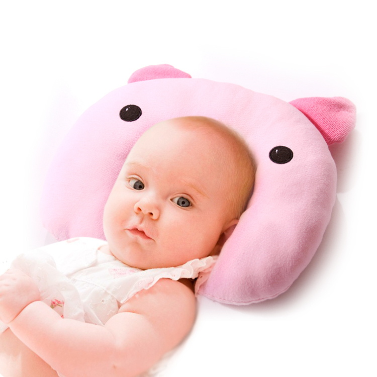 医生建议新生儿枕什么枕头,新生儿枕头十大问题