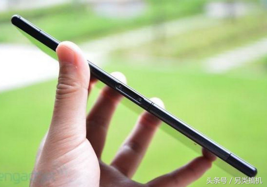 最薄的骁龙870手机,三星最薄直板手机