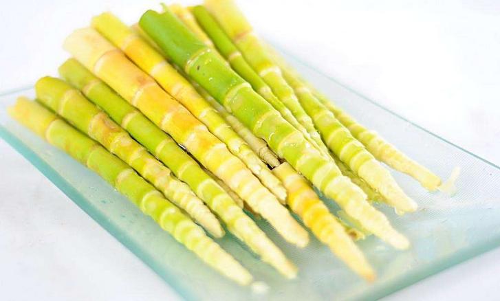 腮腺炎患者不能吃什么东西,打完腮腺炎疫苗不能吃什么