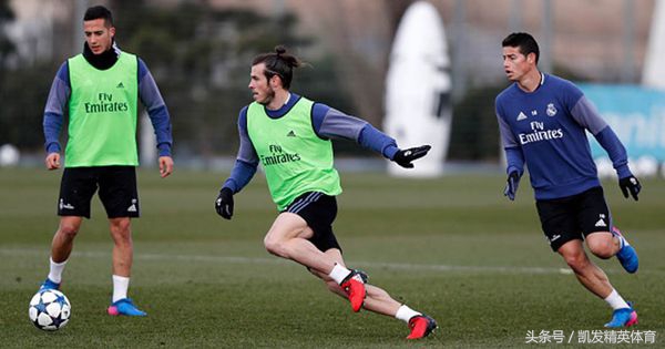 看不懂排球运动员的站位,看不懂足球的战术