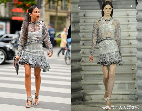 血泪控诉｜这些当红品牌让我买断了手