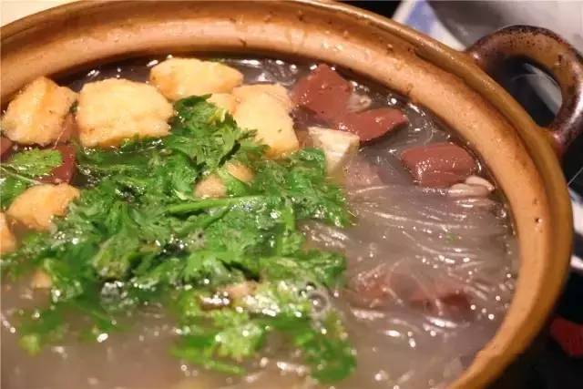 大众点评必吃榜图片2020,大众点评南京必吃榜