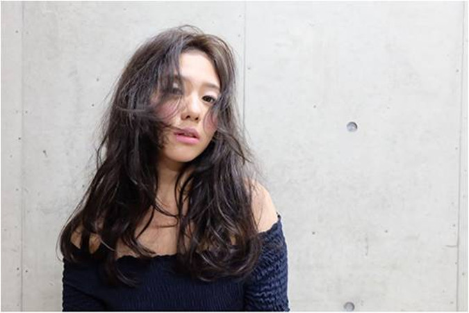 克服庸人自扰,自来卷沙发的烦恼