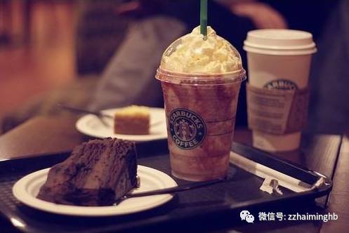 和星巴克齐名的咖啡品牌,星巴克最好喝的前十名咖啡品牌