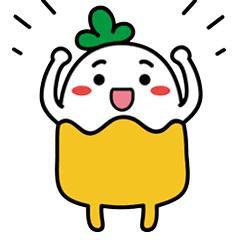 好看便宜的大容量双肩包,便宜好看的双肩包大容量