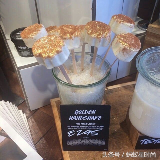 保养手最好的手膜是哪个牌子,手部护理手膜测评