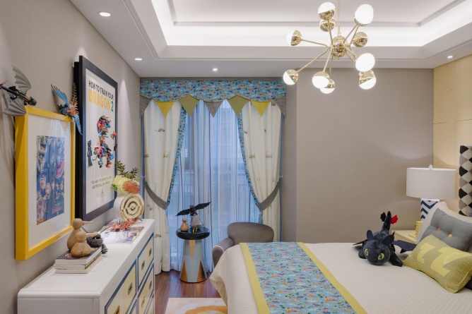 康利达建筑装饰,康利达装饰股份有限公司官网