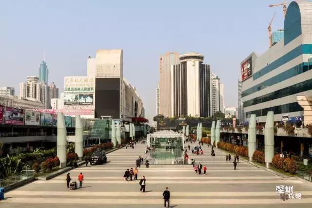 下一站罗湖站视频,罗湖下一站幸福茶餐厅服务员