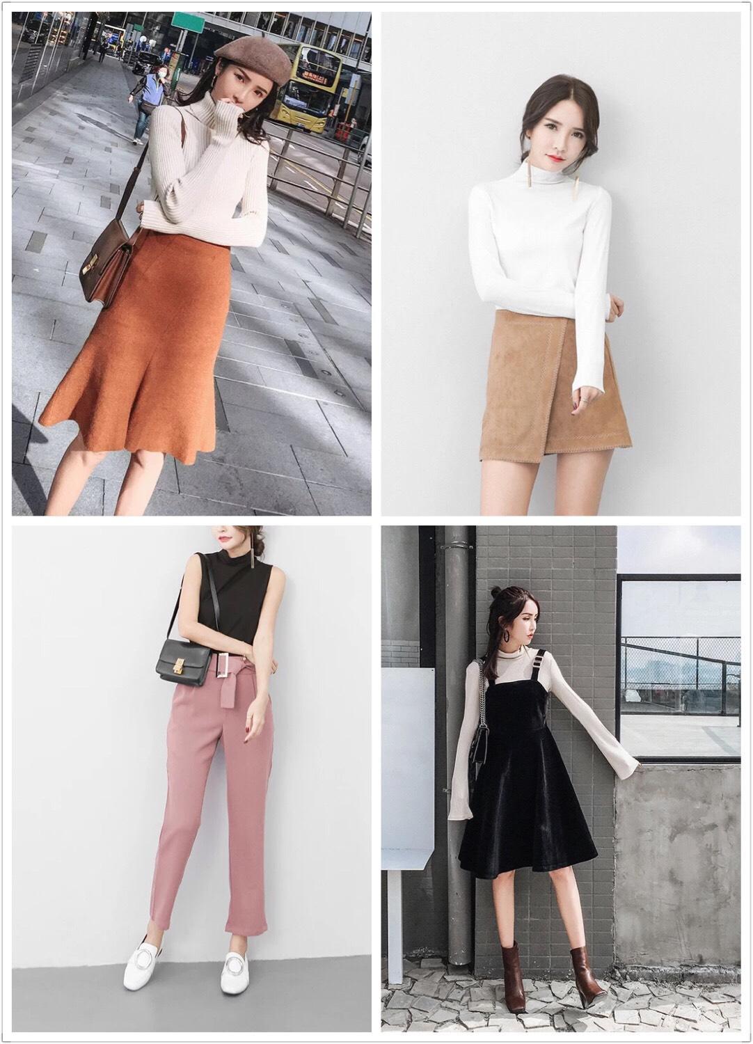 娉曞浗鍝佺墝vickibrown浼戦棽鐧炬惌t鎭よ～,鍝佺墝濂宠浼戦棽鐧炬惌