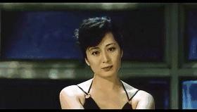 性无能，被劈腿，对着大海撸啊撸，廖凡因女友劈腿裸奔后开枪自杀